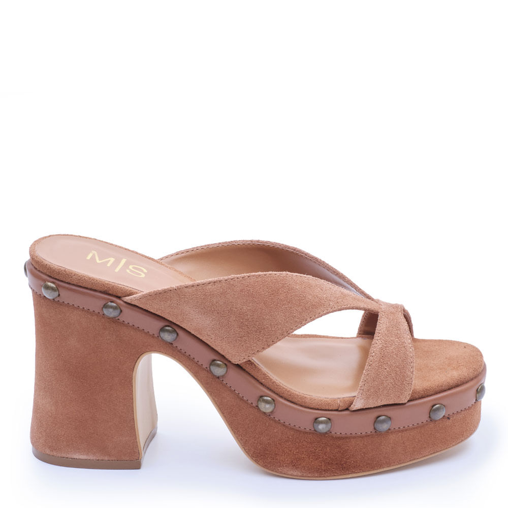 sandalia-m|s-gaspea-camurca-amendoa-1 sandalia-m|s-gaspea-camurca-amendoa-1